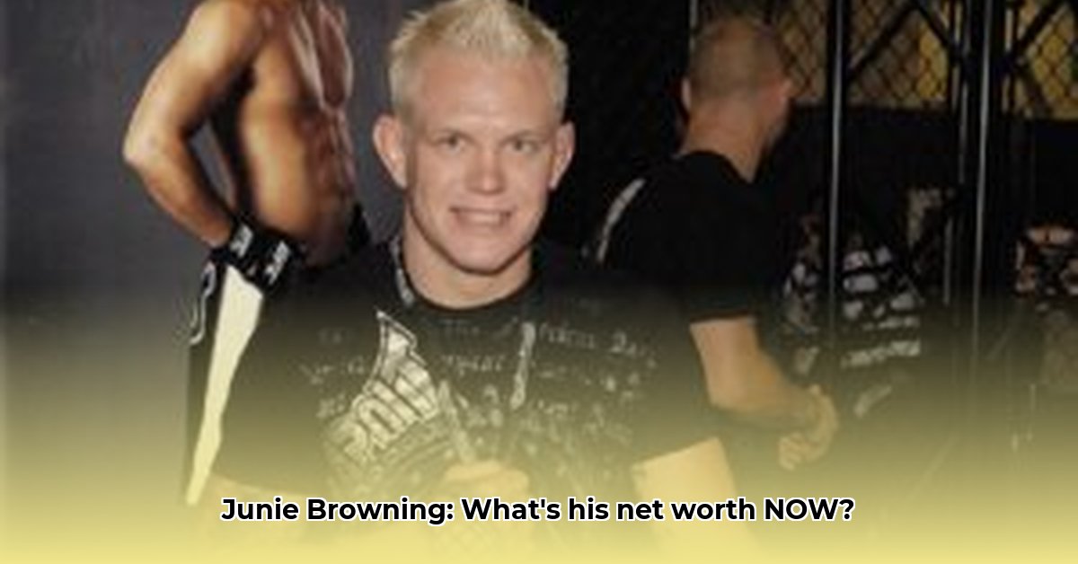 junie-browning-net-worth